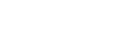 Holzteam GmbH